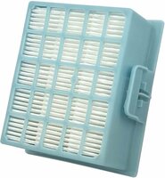  Bosch en Siemens Stofzuiger Filter Hepa filter 00576833