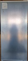Bosch KIR24V21FF inbouw koelkast