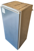 Bosch KIR24V21FF inbouw koelkast