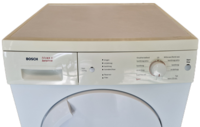 Bosch WTE84103NL Condensdroger 7 kg 