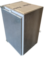 Bosch KIR18V41  inbouw koelkast met deur-op-deur systeem 88cm tweedehands