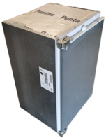 Bosch KIR18V41  inbouw koelkast met deur-op-deur systeem 88cm tweedehands