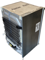 Bosch KIR18V41  inbouw koelkast met deur-op-deur systeem 88cm tweedehands