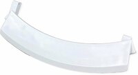 Bosch Siemens  Wasmachin Deurgreep - 00751788
