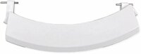 Bosch Siemens  Wasmachin Deurgreep - 00751788