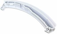 Bosch Siemens  Wasmachin Deurgreep - 00751788
