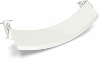 Bosch Siemens  Wasmachin Deurgreep - 00751788