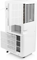 Tristar AC-5529 Mobiele Airconditioner