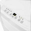 Tristar AC-5529 Mobiele Airconditioner