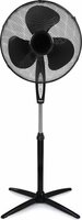Tristar VE-5899 Statiefventilator met 3 snelheden, timer