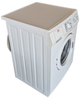AEG Lavamat 56840 wasmachine 