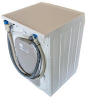 AEG Lavamat 56840 wasmachine 