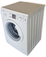 Bosch WAS28440NL/03 wasmachine 8 kg 1400 toeren tweedehands