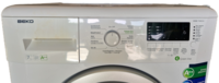 Beko WMB71432A wasmschine 7 kg 1400 toeren