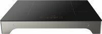 Inventum VKI6010ZIL inductie kookplaat 