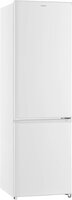  Inventum KV1808W koel-vriescombinatie 270 liter - 180 cm hoog - Wit