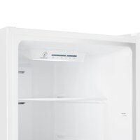  Inventum KV1808W koel-vriescombinatie 270 liter - 180 cm hoog - Wit