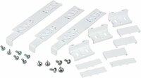 Beko Deurgeleider koelkast L54315 BI B18 - C00865060 - 4647570300