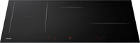 ETNA KIF6480ZT inductiekookplaat 80 cm