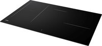 ETNA KIF6480ZT inductiekookplaat 80 cm