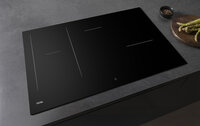 ETNA KIF6480ZT inductiekookplaat 80 cm