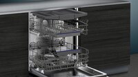 Siemens SN65ZX16CE iQ500 Inbouw Vaatwasser 