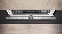 Siemens SN65ZX16CE iQ500 Inbouw Vaatwasser 
