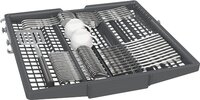 Siemens SN65ZX16CE iQ500 Inbouw Vaatwasser 