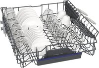 Siemens SN65ZX16CE iQ500 Inbouw Vaatwasser met Zeolith&reg;-droogsysteem, 