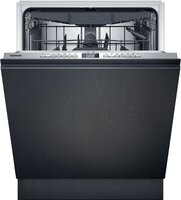Siemens SN65ZX16CE iQ500 Inbouw Vaatwasser 