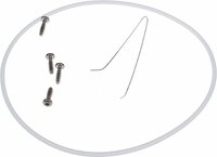 Bosch Siemens reparatieset 12005744 
