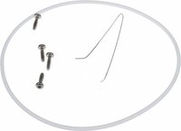Bosch Siemens reparatieset 12005744 