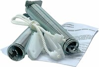 Bosch / Siemens Reparatieset deurbalans 00754869 / 754869 