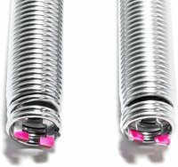 Bosch, Siemens deurveer reparatieset 00754873 