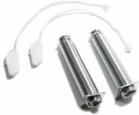 Bosch, Siemens deurveer reparatieset 00754873 