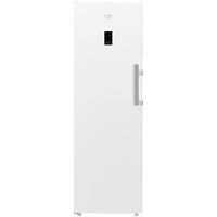 Beko B3RMFNE314W1 Vrieskast &ndash;