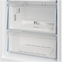 Beko B3RMFNE314W1 Vrieskast &ndash;