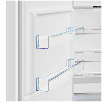 Beko B3RMFNE314W1 Vrieskast &ndash;