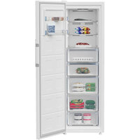 Beko B3RMFNE314W1 Vrieskast &ndash;