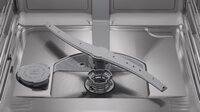 Bosch Serie 4 SBV4HBX23E XXL volledig ge&iuml;ntegreerde vaatwasser 