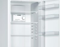 BOSCH KGN36NWEA Serie 2 Koel-vriescombinatie NoFrost,