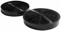 ETNA REC65 Set van 2 Koolstoffilters