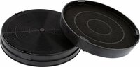 ETNA REC65 Set van 2 Koolstoffilters