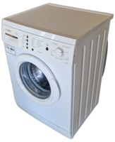 Bosch WAE28192NL wasmachine met 6 kg 