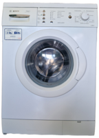 Bosch WAE28192NL wasmachine met 6 kg 