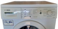 Bosch WAE28192NL wasmachine met 6 kg 