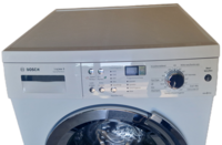 Bosch WAS283A1NL tweedehands A+++ wasmachine met 8 kg vulgewicht, 1400 toeren 