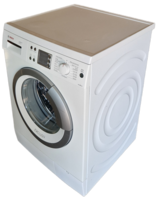 Bosch WAS32491NL &ndash; Tweedehands wasmachine