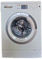 Bosch WAS32491NL &ndash; Tweedehands wasmachine