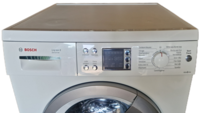 Bosch WAS32491NL &ndash; Tweedehands wasmachine